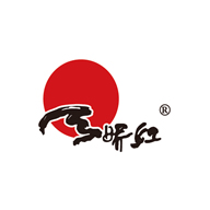 天娇红食品包装设计欣赏(图1)