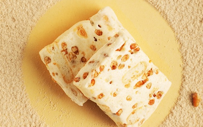 味BACK食品包装设计欣赏(图3)