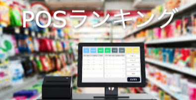 包装设计公司推荐日本茶麦茶饮料包装设计欣赏(图1)