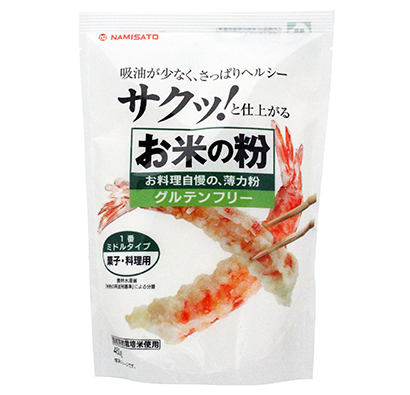 包装设计公司推荐米粉包装设计欣赏(图2)