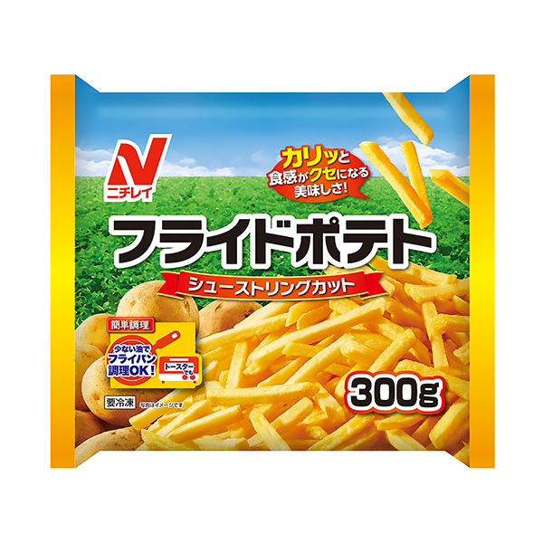 包装设计公司推荐莱德土豆靴串切包装设计欣赏(图1)