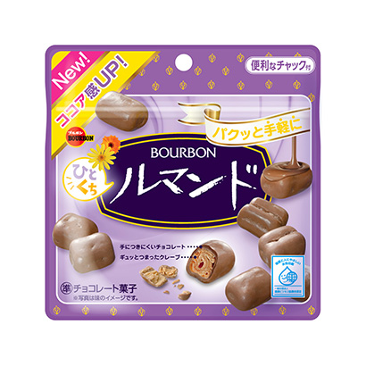 一口世界报波旁(图1)