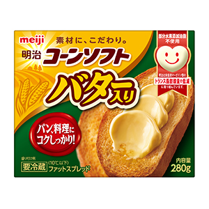 人造黄油粉扑类(图3)