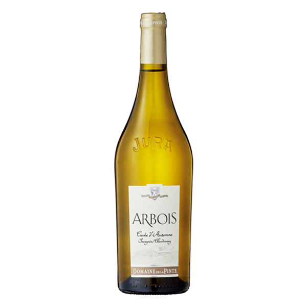 阿尔沃·丘韦德顿莫托克斯包装设计(图1)