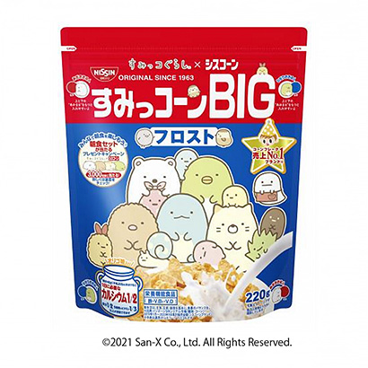 堇玉米弗罗斯特日清思科(图1)