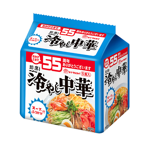 袋装中华包装设计欣赏(图1)