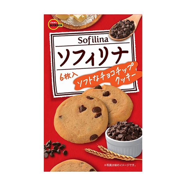 索菲亚包装设计欣赏(图1)