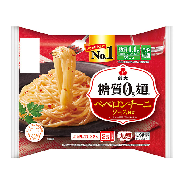 糖质面带佩珀龙辣椒酱纪文食品食品饮料包装设计(图1)