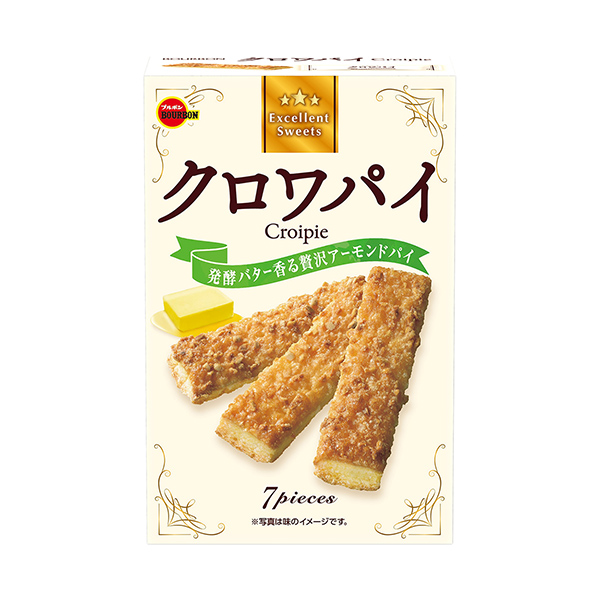 包装设计欣赏2024年9月17日上市(图1)